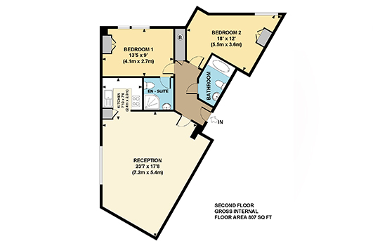 Image 2
